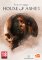 The Dark Pictures Anthology: House of Ashes