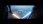 Star Wars Eclipse