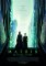 Matrix: Resurrections