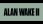 Alan Wake 2