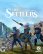 Die Siedler: Neue Allianzen