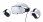 Playstation VR 2