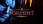 Planescape: Torment - Enhanced Edition