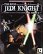 Star Wars Jedi Knight: Dark Forces 2