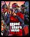 Grand Theft Auto Online