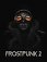Frostpunk 2