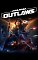 Star Wars Outlaws
