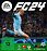 EA Sports FC 24