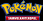 Pokémon Trading Card Game