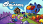 Farlands