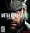 Metal Gear Solid Delta: Snake Eater