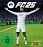 EA Sports FC 25