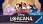 Disney Lorcana