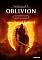 Oblivion Remastered