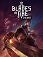 Blades of Fire
