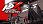 Persona 5: The Phantom X