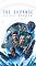 The Expanse: Osiris Reborn