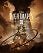 Little Nightmares 3