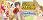 Story of Seasons: Grand Bazaar
