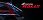 Assetto Corsa Rally