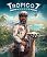 Tropico 7