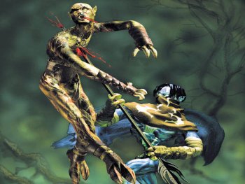 Soul Reaver - Cheats