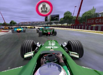 F1 2002