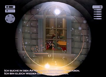Hitman 2: Silent Assassin