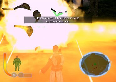 Star Wars: Clone Wars