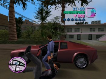 GTA Doppelpack Cheats