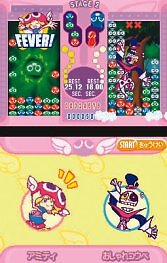 Puyo Pop Fever
