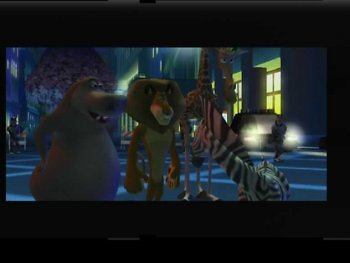 Madagascar