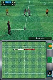 FIFA 06
