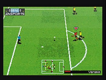 FIFA 06