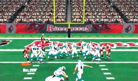 Madden NFL 2006
