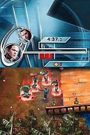 X-Men: The Official Game