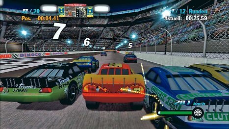 Cars