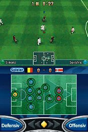 Pro Evolution Soccer 6