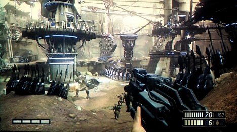 Spiele-Vorbilder für PS4 und Xbox One - Diese Launch-Games rockten damalige Konsolen-Starts - erste Leser-Vorschläge