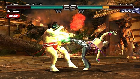 PlayStation Network: Diese Spiele gehören auf jede PS3-Festplatte