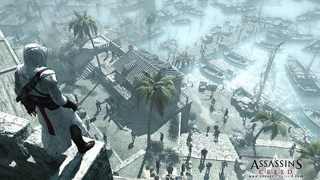 Next-Gen-Flops: Diese Spiele konnten dem Hype nicht gerecht werden - mit Community-Update