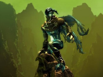 Aller guten Dinge sind drei: Zehn der besten Videospiel-Trilogien bis heute - Großes Community-Update
