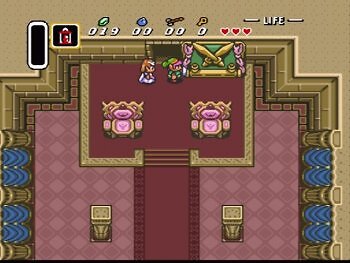 Duck Tales macht's vor: Diese Retro-Perlen müssen als HD-Remake zurückkehren - Jetzt mit Leservorschlägen