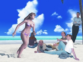 Tschüss, OXM! - Die besten Teambilder! Mit Abstimmung!