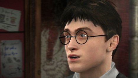 Harry Potter in Videospielen: Von Playstation 1 bis Hogwarts Legacy