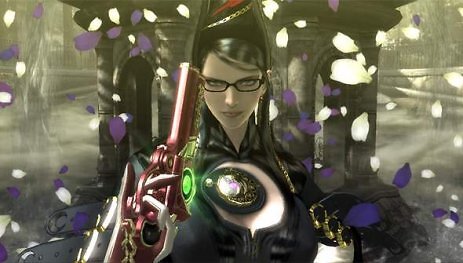 Überraschung gelungen! Diese 10 Spiele haben uns 2010 verblüfft