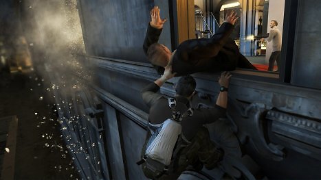 Sommerloch im Anmarsch: Diese Spiele zockt ihr bis zur alljährlichen Spieleflaute