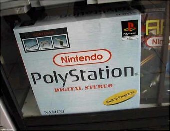 Ab zu eBay - Diese Gamer-Geschenke werdet ihr möglichst unauffällig wieder los