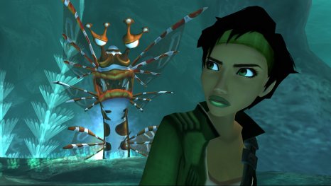 Absolut unterschätzt: Diese Videospiele wurden zu Unrecht links liegen gelassen