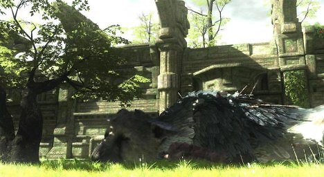 Neidfaktor: Diese zehn PS3-Spiele machen Xbox 360-Fans eifersüchtig